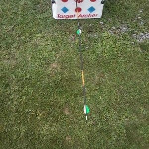 Meet your Posher, Bobby